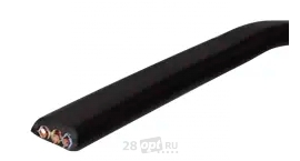 Колпачки для краски Tattoo Caps I109, 12 мм