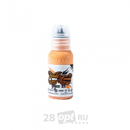 Защитный фартук ACS099, Черный