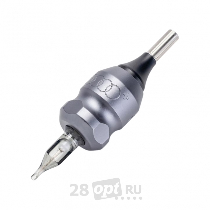 Блок питания Dragonhawk P087,  Airfoil