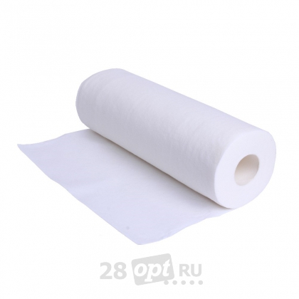 Бумажные салфетки L-030, 80 листов