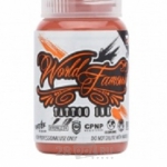 Краска для художественной татуировки World Famous Tattoo Ink, Mars Sand Red, 15 мл