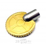 Винт зажимной PJ131